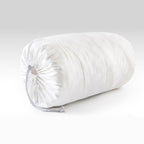 Προστατευτικό Στρώματος 120gsm Cannon White